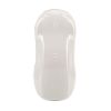 xhorse-universal-xm38-toyt-smart-remote-key-3-buttons-marble-grey-supercar-style-xssc05en