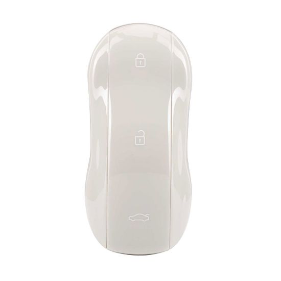 xhorse-universal-xm38-toyt-smart-remote-key-3-buttons-marble-grey-supercar-style-xssc05en