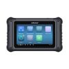obdstar-iscan-pro-mercruiser-mercury-marine-scanner