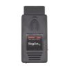 diagcar-smartobd-can-tool-without-activation-
