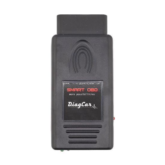 diagcar-smartobd-can-tool-without-activation-