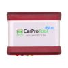 diagcar-carprotool-programmer-cpt