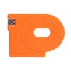 diagcar-dambo-mini-tag-key-tool