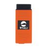 vnci-pt3g-porsche-diagnostic-interface