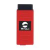 vnci-6154a-volkswagen-audi-diagnostic-interface