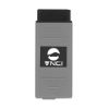 vnci-6516sz-suzuki-diagnostic-interface