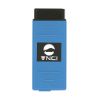 vnci-vcm3-new-ford-mazda-diagnostic-interface