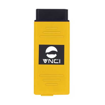vnci-vdi3-roewe-mg-wuling-maxus-diagnostic-interface