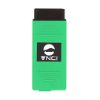 vnci-jlr-doip-jaguar-land-rover-diagnostic-interface