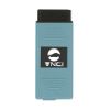 vnci-rnm-nissan-renault-mitsubishi-diagnostic-interface