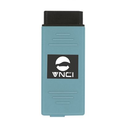 vnci-rnm-nissan-renault-mitsubishi-diagnostic-interface