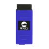 vnci-mf-j2534-ford-mazda-diagnostic-interface