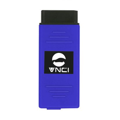 vnci-mf-j2534-ford-mazda-diagnostic-interface