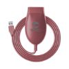 vnci-j2534-nano-diagnostic-tool