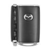 mazda-3-2020-2023-genuine-smart-remote-key-31-buttons-433mhz-bcyd-67-5dyb