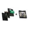 carlabimmo-julie-send-data-emulator-24c02-eeprom-adapter