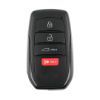 toyota-corolla-camry-smart-remote-key-31-buttons-31435-31211mhz-8990h-02470