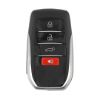 toyota-corolla-cross-2022-2025-smart-remote-key-31-buttons-31435-31211mhz-8990h-0a020