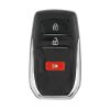 toyota-corolla-cross-2022-2025-smart-remote-key-21-buttons-31435-31211mhz-8990h-0a010-8990h-0a011-8990h-47240