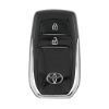 toyota-yaris-cross-2024-smart-remote-key-2-buttons-31435-31211mhz-8990h-52390-8990h-52391-8990h-k0020-8990h-k0021-8990h-k0010