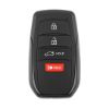 toyota-camry-2025-smart-remote-key-31-buttons-4335843442mhz-8990h-33210
