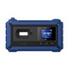 keydiy-kd-x4-locksmiths-universal-tool