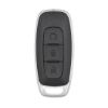 nissan-x-trail-rogue-2023-smart-remote-key-3-buttons-433mhz-285e3-7la4a