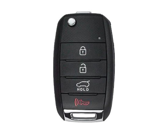 kia-soul-2013-remote-key-31-buttons-433mhz-95430-b2100