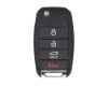 kia-optima-2016-flip-remote-key-31-buttons-433mhz-95430-d4010