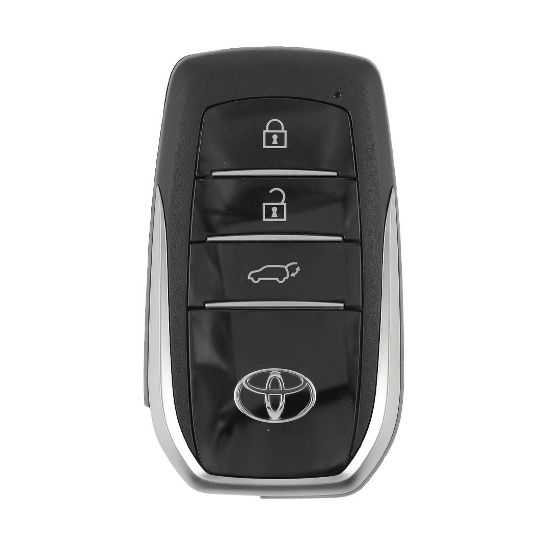 toyota-innova-2024-original-smart-remote-key-3-buttons-43392mhz