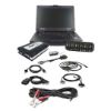 jaltest-ohw-kit-diagnostics-for-off-highway-with-rugged-pc-international-2nd-gen