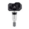 launch-tsensor-03-universal-programmable-tpmsmetalsensor