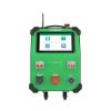 launch-evp711-ev-battery-pack-module-charging-and-discharging-device