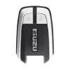 isuzu-genuine-smart-remote-key-2-buttons-433mhz-8-97275551-1