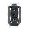 hyundai-venue-2023-genuine-smart-remote-key-3-buttons-433mhz-95440-k2110