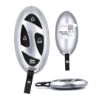 hyundai-santa-fe-mx5-2025-genuine-smart-remote-key-41-buttons-433mhz-95440-p6041