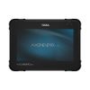 texa-d127x2-axone-nemo-plus-professional-tablet