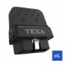 texa-navigator-txb-zero-marine-kit