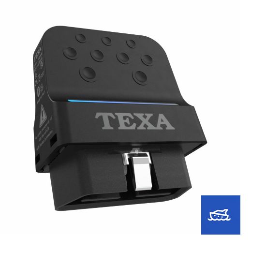 texa-navigator-txb-zero-marine-kit