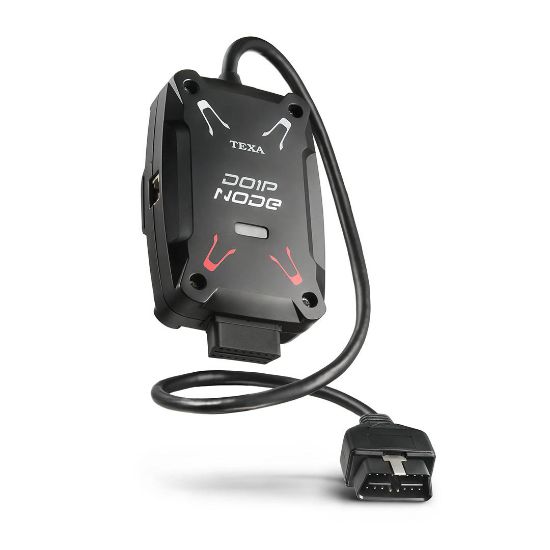 texa-doip-node-multi-brand-adapter