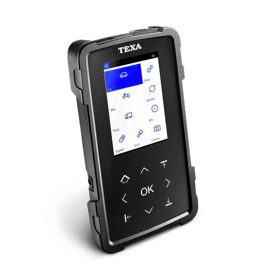 texa-tps2-tpms-sensors-tool-programming-oem-sensors