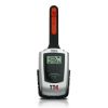texa-ttc-motorcycle-cam-belt-tension-tester