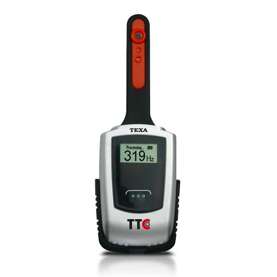 texa-ttc-motorcycle-cam-belt-tension-tester