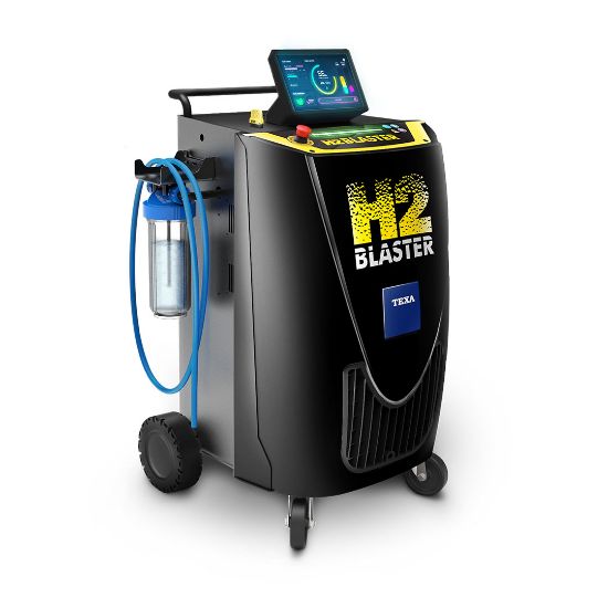 texa-h2-blaster-engine-cleaner-without-starter-pack