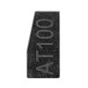 autel-at100-universal-transponder-super-chip