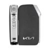 kia-k3-2023-2026-genuine-smart-remote-key-3-buttons-433mhz-95440-q8200