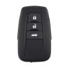 suzuki-2022-original-smart-remote-key-3-buttons-433mhz