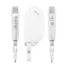 kia-ev9-2024-genuine-smart-remote-key-5-buttons-433mhz-95440-do050