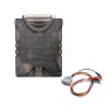 genuine-scanmatik-3-tool-with-boot-bench-cable