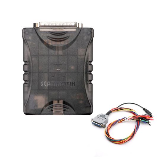 genuine-scanmatik-3-tool-with-boot-bench-cable